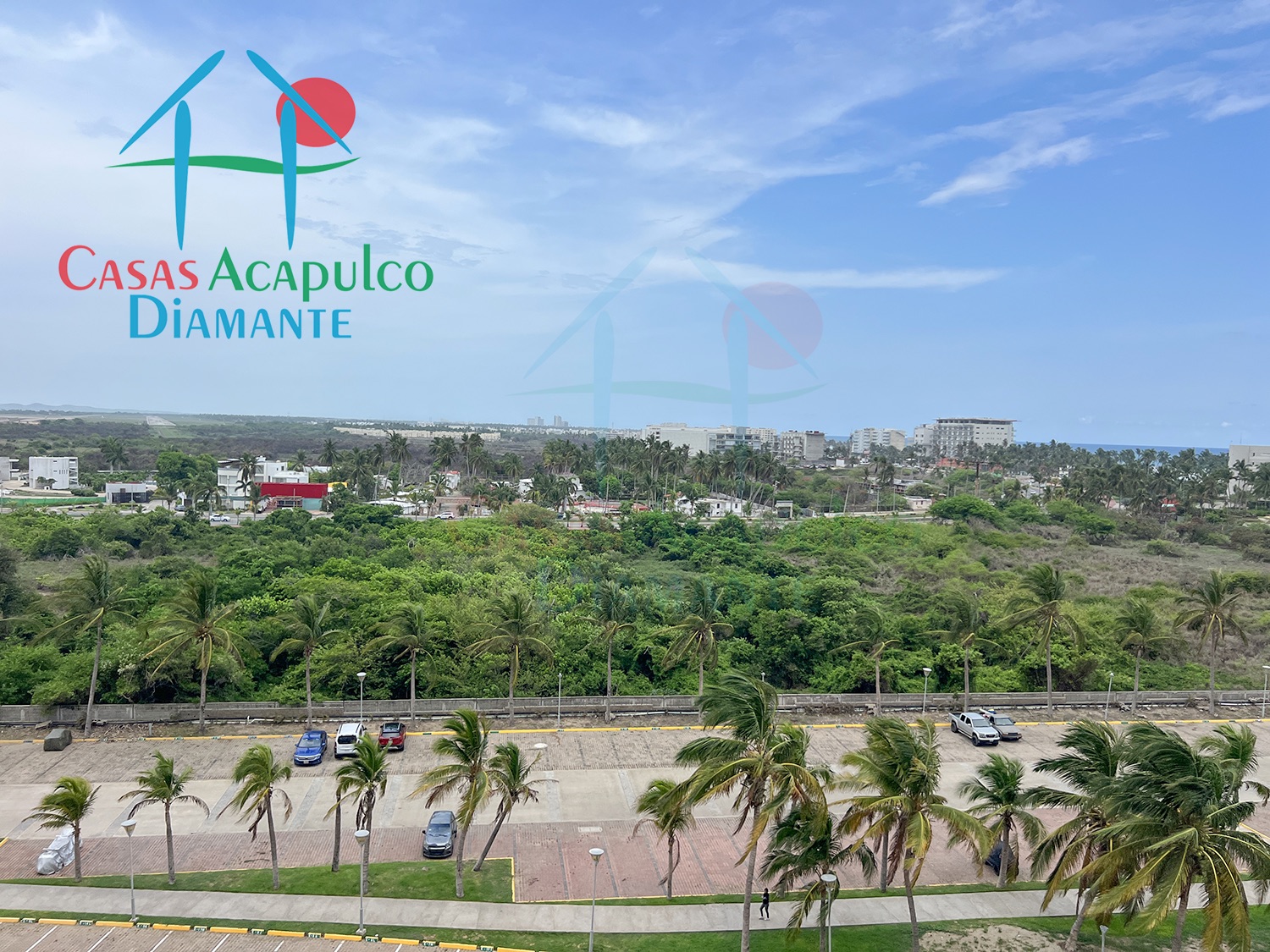 La Isla Emerald I8 - Recámara cuatro 9